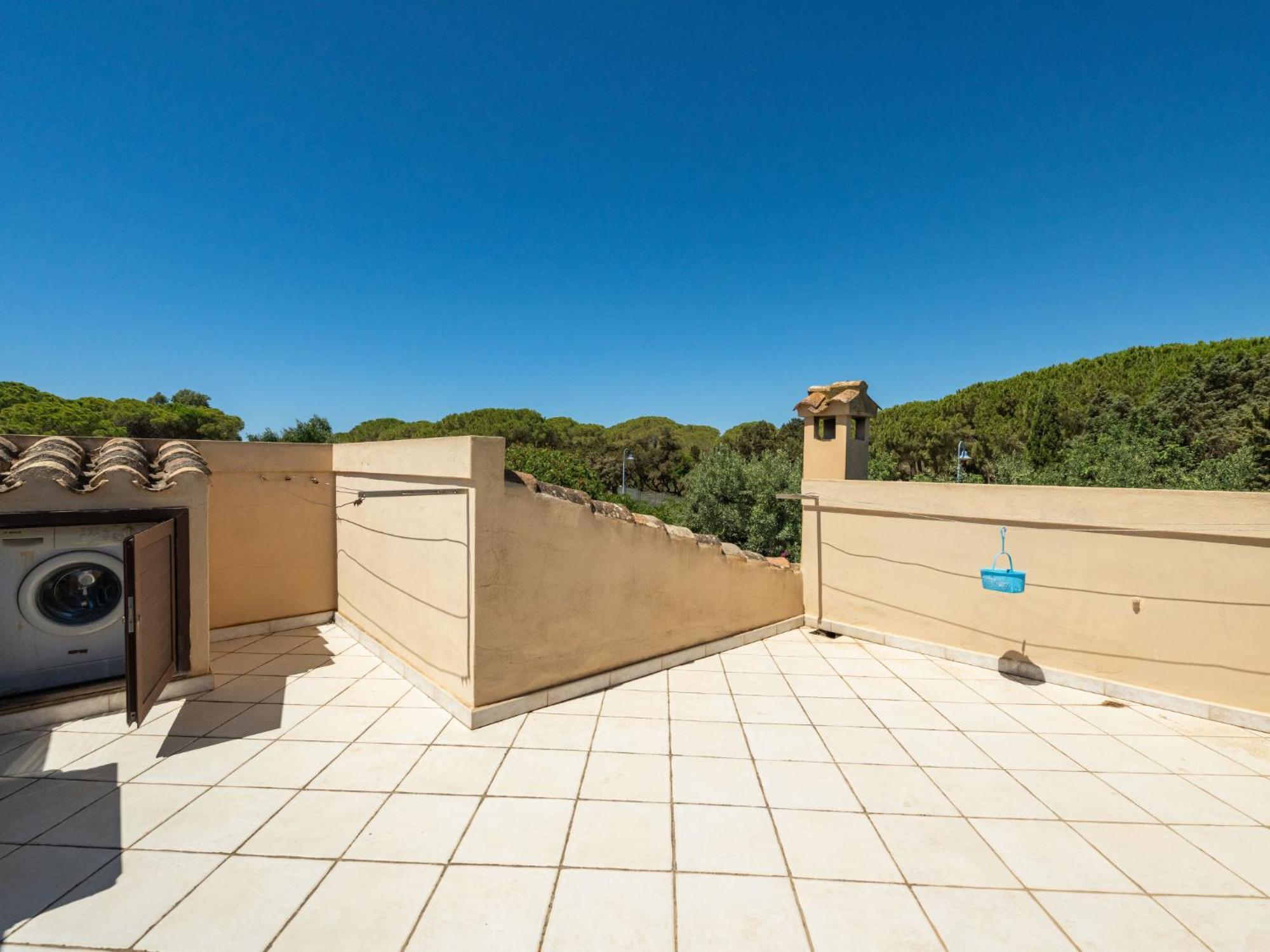Holiday Home Carlo-2 By Interhome Notteri Exterior photo